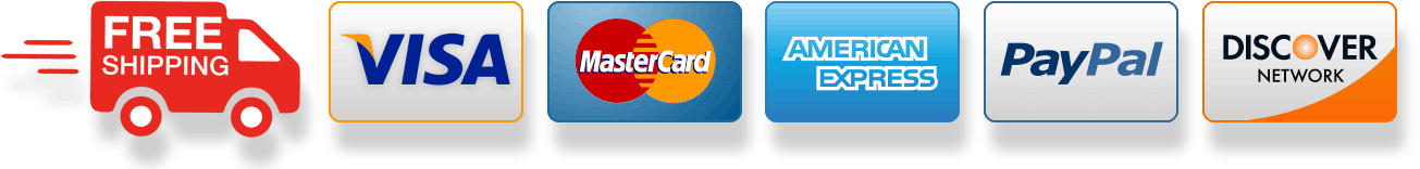 Mycosyn Pro Payment