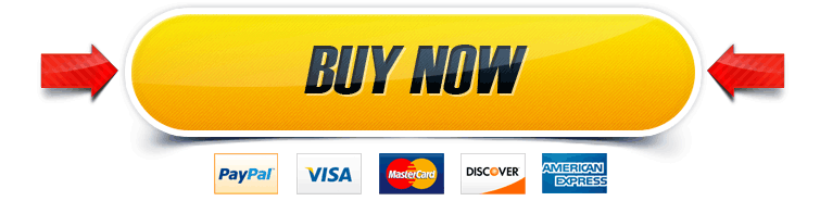Mycosyn Pro Buy Now